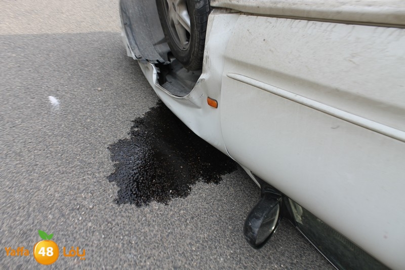 carflipramlalud514 (8).jpg